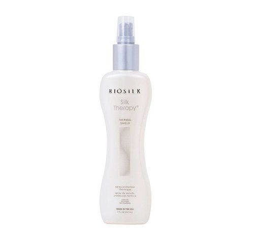 Biosilk Silk Therapy Thermal Shield 207ml