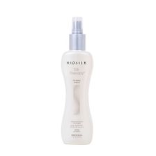 Biosilk Silk Therapy Thermal Shield 207ml