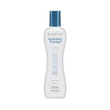 Biosilk Hydrating Therapy Shampoo