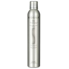 Biosilk Silk Therapy Finishing Spray