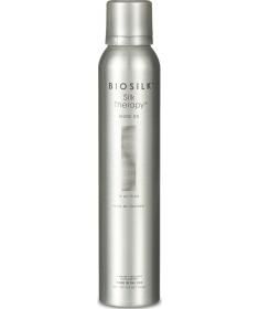 Biosilk Silk Therapy Shine on 150g