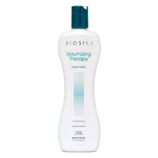 Biosilk Volumizing Therapy Conditioner