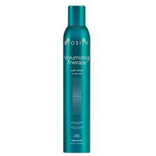 Biosilk Volumizing Therapy Hairspray 284g