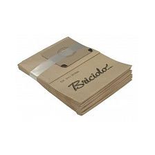 Briciolo Stofzuigerzakken 10 Stuks