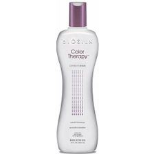 Biosilk Color Therapy Conditioner 355ml