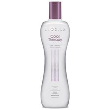 Biosilk Color Therapy Lock/Protect Leave in Treat.167ml