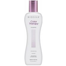 Biosilk Color Therapy Shampoo 355ml