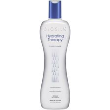 Biosilk Hydrating Therapy Conditioner