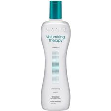 Biosilk Volumizing Therapy Shampoo