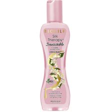 Biosilk Silk Therapy Leave-In Treatment Irresistible