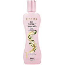 Biosilk Silk Therapy Conditioner Irresistible 207ml