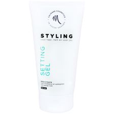 Calmare Style Setting Gel 150ml