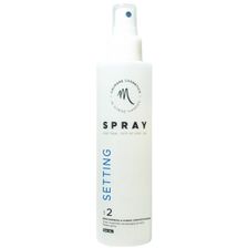 Calmare Finish Setting Spray 150ml