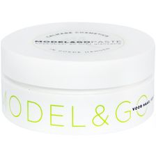 Calmare Style Model & Go 100ml