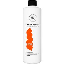 Calmare Perm Aqua Flush 1:24 500ml