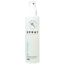 Calmare Finish Fohnspray 150ml
