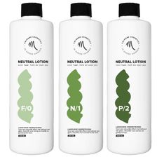 Calmare Perm Neutral Wave 500ml