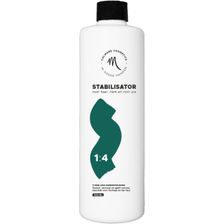 Calmare Perm Volume Stabilisator 1:4 500ml