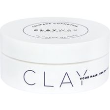 Calmare Clay Wax 100ml