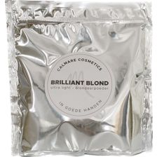 Calmare Brilliant Blond blondeerpoeder 500gr.