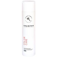 Calmare Care Color Care Shampoo