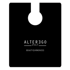 Alter Ego Cape - Beauty & Kindness