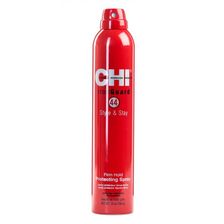 CHI 44 Iron Guard Style & Stay Firm Hold Spray