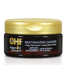 CHI Argan Oil Mask 237ml