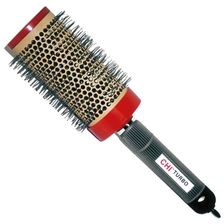 CHI Jumbo Ceramic Round Brush CB04