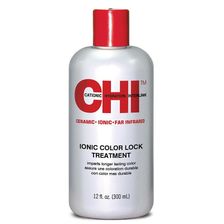 CHI Color Lock Treatment 946ml