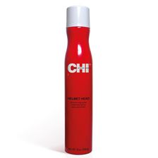 CHI Helmet Head Spray 