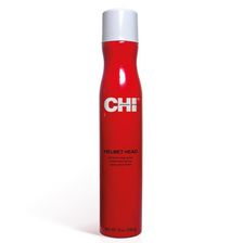 CHI Helmet Head Spray