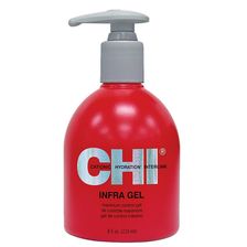 CHI Infra Gel Maximum Control Gel 237ml