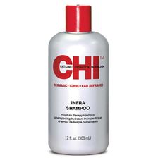 CHI Infra Shampoo 