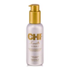 CHI Keratin K-TRIX 5 - Thermal Smoothing Treatment 115ml