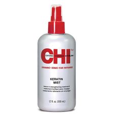 CHI Keratin Mist 355ml