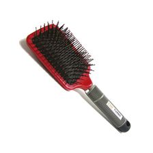 CHI Large Paddle Brush CB11