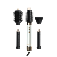 CHI Prof Lava Glam Air Wrap Multi Styler