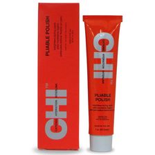 CHI Pliable Polish 90gr. Weightless Styling Paste