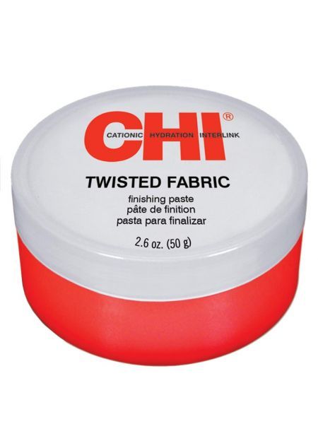 CHI Twisted Fabric 74gr. Finishing Paste