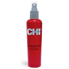 CHI Volume Booster 237ml Liquid Protection Spray