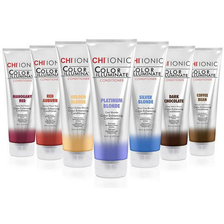 CHI Color Illuminate