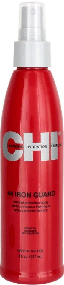 CHI 44 Iron Guard Thermal Protection Spray