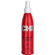 CHI 44 Iron Guard Thermal Protection Spray