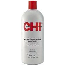 CHI Color Lock Treatment 946ml
