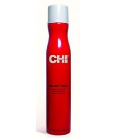 CHI Helmet Head Spray 