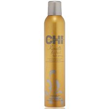 CHI Keratin Flexible Hold Hairspray