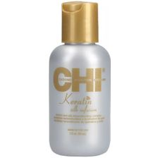 CHI Keratin Silk Infusion