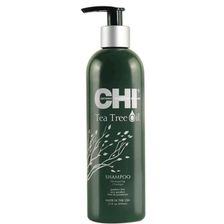 CHI Tea Tree Oil Shampoo