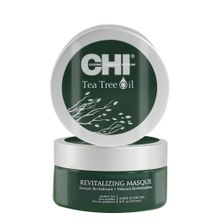 CHI Tea Tree Revitalizing Masque 237ml